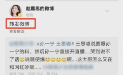 穿成娱乐圈糊咖绑定了吃瓜系统,绑定吃瓜系统,娱乐圈的逆袭之路