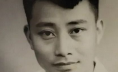 李丹妮和袁迪宝,携手共筑演艺梦想的璀璨篇章