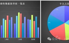 福利放送1688运营精英必备：月度总结与计划模板免费领取！2025年5月31日
