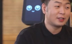 娱乐吃瓜君杜海涛,娱乐吃瓜界的“瓜王”