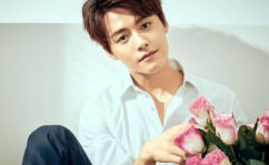 爱豆吃瓜娱乐酱马天宇,从偶像到吃瓜达人,娱乐圈的“瓜王”之路