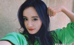吃瓜八卦娱乐圈杨幂微博,娱乐圈吃瓜大揭秘!