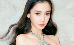 娱乐吃瓜酱杨颖,娱乐吃瓜酱,揭秘娱乐圈幕后故事