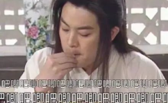 娱乐圈吃瓜音频下载,吃瓜群众狂欢盛宴