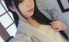 娱乐吃瓜酱和七七,揭秘娱乐圈背后的故事