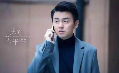 娱乐吃瓜结局是什么,真相大白,反转连连