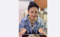 娱乐圈吃瓜是真的吗,真相还是谣言?