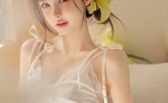17c吃瓜爆料免费吃瓜51爆料黑料官网51 MBA智库