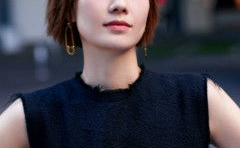 女演员马伊琍简介,从还珠格格到我的前半生，演绎人生百态的女演员