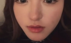 娱乐八卦姐妹吃瓜直播小说,姐妹吃瓜,揭秘娱乐圈幕后真相