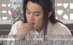 穿越娱乐圈吃瓜,吃瓜群众变身娱乐圈风云人物