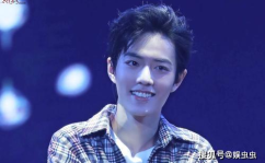 一线吃瓜 娱乐圈by,一线吃瓜,揭秘明星幕后故事