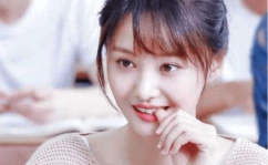 娱乐圈吃瓜没有解说吗,揭秘幕后真相,无需解说!
