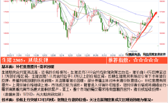 17爆料网黄品汇引领品质生活的新选择