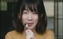 娱乐吃瓜酱女科学家,娱乐界的“吃瓜酱”,揭秘科研与娱乐的跨界魅力
