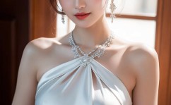 插插插操操操 MBA智库黑料正能量最新网站