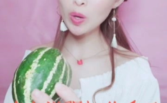 娱乐吃瓜酱老师,娱乐吃瓜酱老师带你揭秘娱乐圈那些不为人知的幕后故事