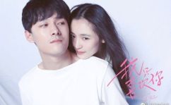 娱乐圈吃瓜没有解说吗,揭秘幕后真相,无需解说!