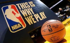 nba官网首页,全方位展现篮球盛宴，尽享精彩赛事与独家资讯