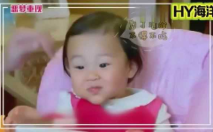 娱乐吃瓜李小露视频在线观看,娱乐吃瓜视频带你一探究竟