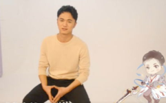 杭州娱乐主播吃瓜是真的吗,真相揭秘还是网络炒作?