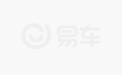 沪市上市公司告示（5月7日）-盛剑科技(603324)：上海市方达讼师事情所闭于上海盛剑科技股份有限公司向不特定器材刊行可转换债券之补没收法主张书（二）-content=w（《东北地区（长春资讯速览》