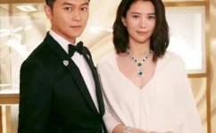 老高娱乐圈吃瓜,揭秘明星幕后故事,吃瓜群众狂欢盛宴