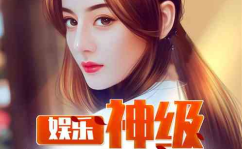 娱乐吃瓜酱创作原声,揭秘娱乐圈幕后故事,带你领略明星们的真实生活