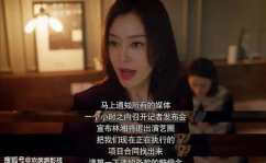 吃瓜娱乐圈第一人,揭秘“吃瓜第一人”的传奇人生