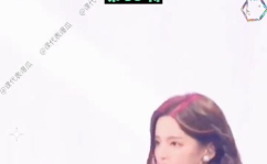 娱乐吃瓜最新视频,揭秘明星幕后故事,带你领略娱乐圈风云变幻