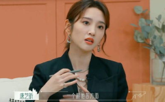 最新吃瓜娱乐八卦的视频,明星幕后故事大曝光!