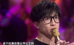 吃瓜娱乐圈薛之谦是谁,娱乐圈的“吃瓜”焦点人物