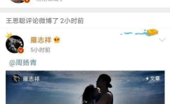 一线吃瓜 娱乐圈by,一线吃瓜,揭秘明星幕后故事