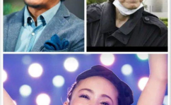 娱乐圈吃瓜大挑战,吃瓜大挑战，明星隐私大曝光！