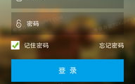 手机免费下载,免费下载手机应用，开启智能生活新篇章