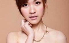 台湾明星女演员,台湾女神的璀璨人生