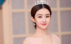 赵丽颖吃瓜娱乐视频大全,笑料百出,欢乐无限