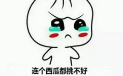 娱乐吃瓜群众上线