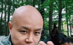 娱乐吃瓜冯绍峰视频播放,娱乐圈的“瓜王”再现