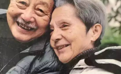 李丹妮和袁迪宝,携手共筑演艺梦想的璀璨篇章