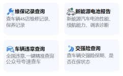 怎么查询车辆违章？因交通信号灯故障导致违章如何申诉？河北车辆查询