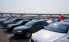 50万淘四辆宝马引热议 二手车捡漏攻略大公开—宝马二手车10万