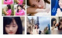 娱乐圈吃瓜大全网,揭秘明星幕后故事,带你领略娱乐圈风云变幻