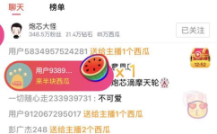 娱乐吃瓜蜀黍广告视频,揭秘娱乐圈幕后故事,带你领略明星幕后生活
