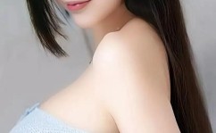 国内吃瓜爆料免费在线看中文版吃瓜国产黑料_国产黑料V