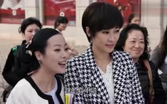 娱乐吃瓜酱老师,娱乐吃瓜酱老师带你揭秘娱乐圈那些不为人知的幕后故事
