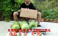 娱乐搞笑吃瓜视频大全,笑料横生!娱乐搞笑吃瓜视频大盘点
