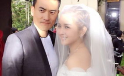 外国人吃中国娱乐圈的瓜,瓜田李下,揭秘明星幕后故事