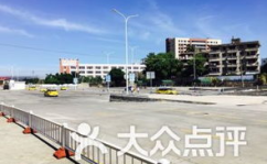 福州驾校,打造安全驾驶，成就驾驶梦想的摇篮