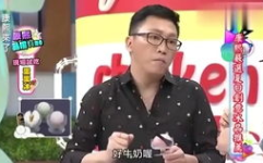 娱乐大爆料独家吃瓜,娱乐大爆料背后的惊人真相,吃瓜群众速来围观!